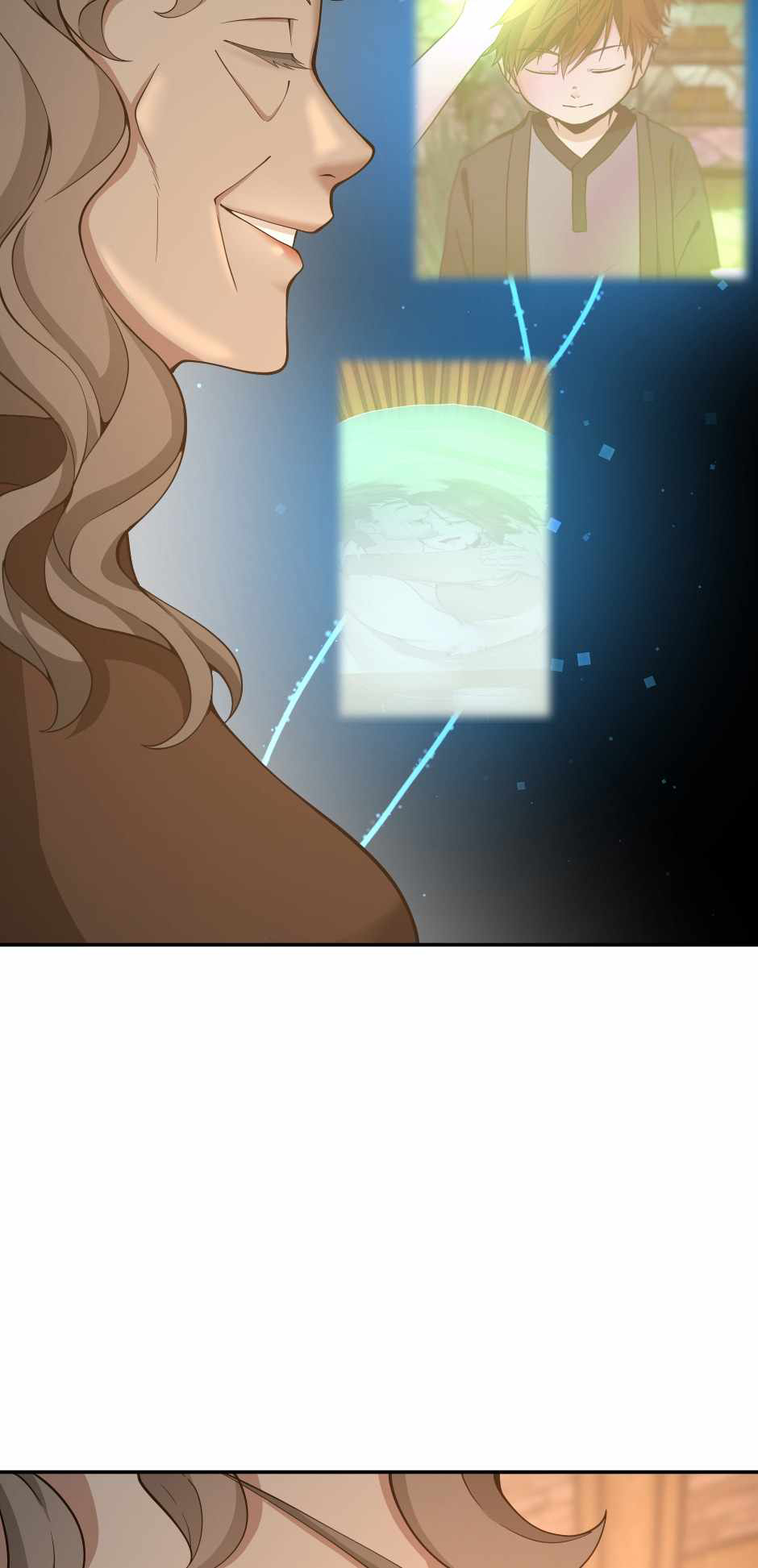 The Beginning After the End 131 (31)