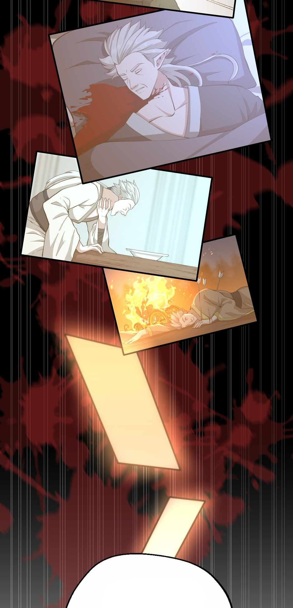 The Beginning After the End 131 (57)