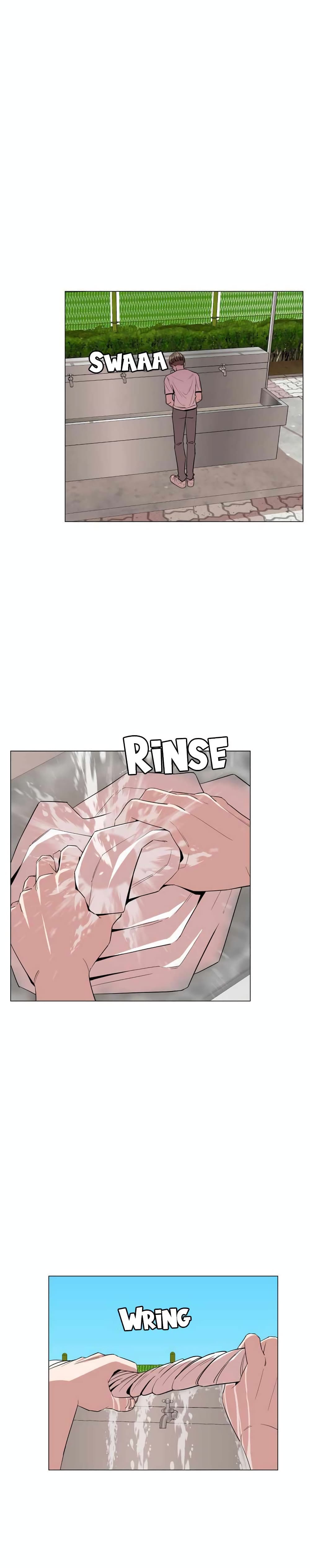 Amazing Ji Jiri 7 14