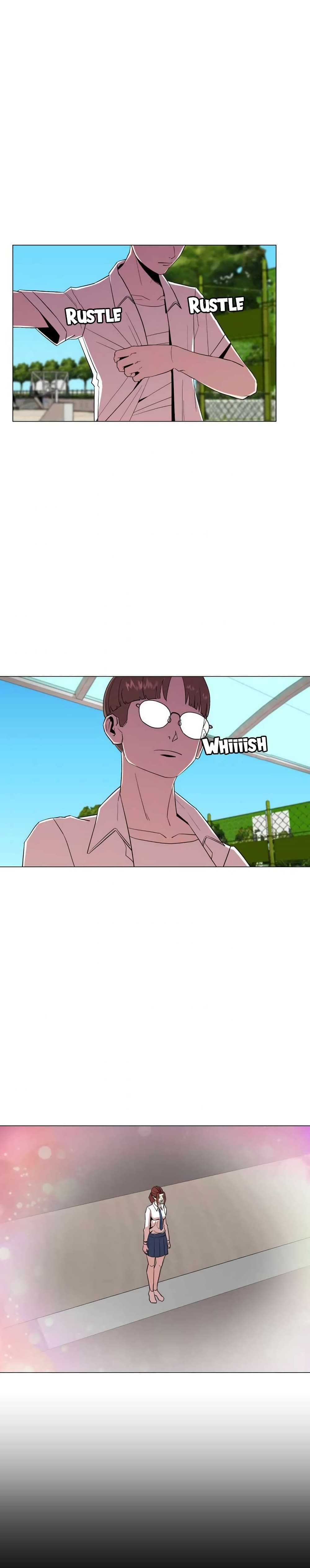 Amazing Ji Jiri 7 15