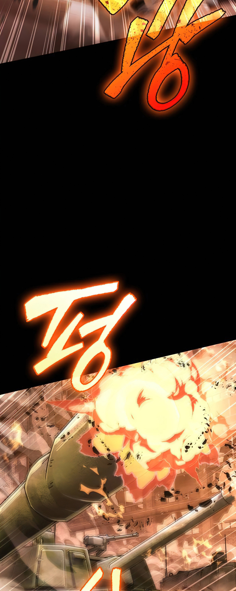 The World After The End 1 (40)