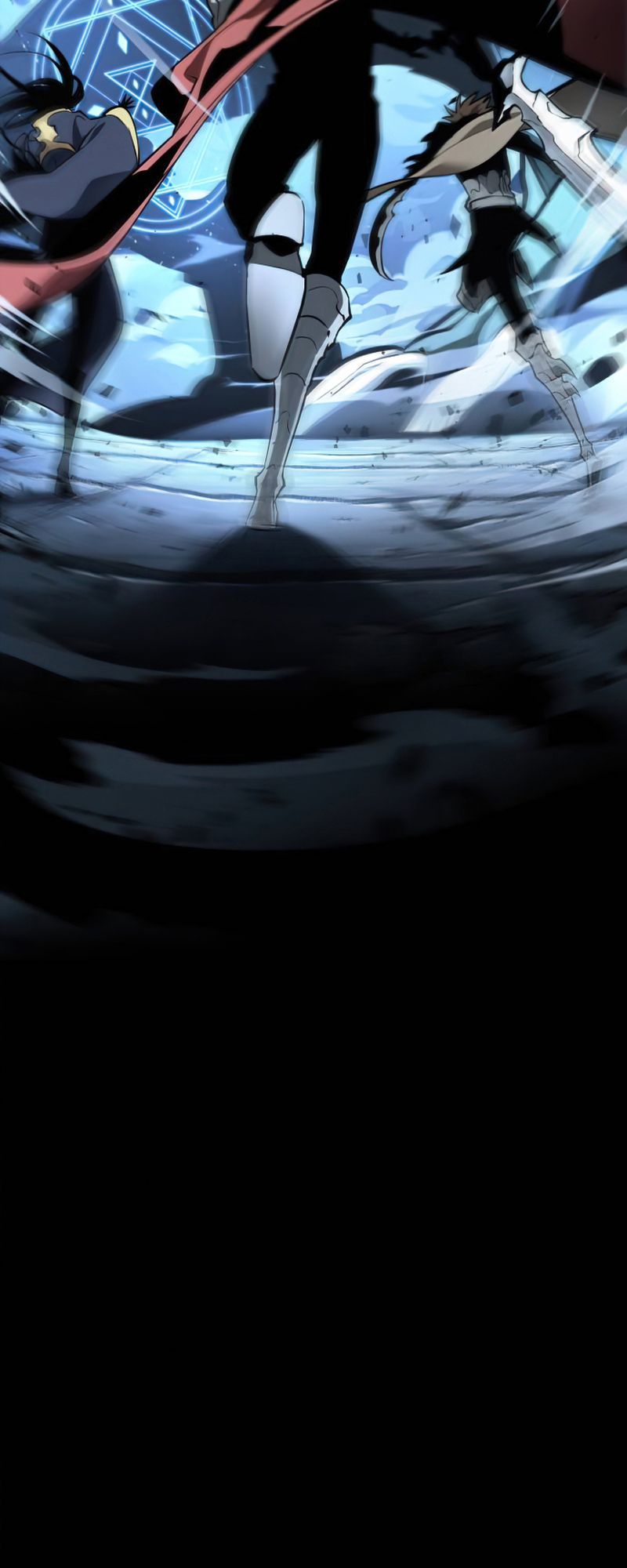 The World After The End 1 (54)