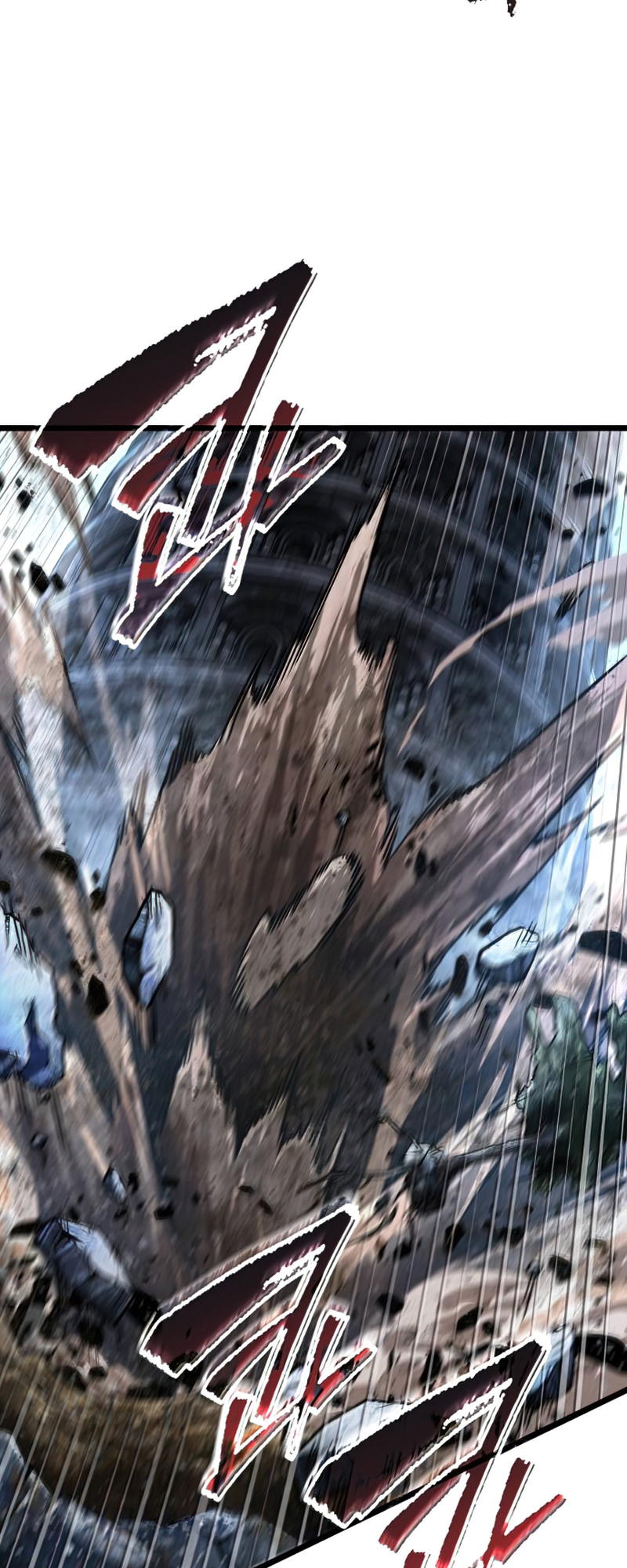 The World After The End 1 (9)