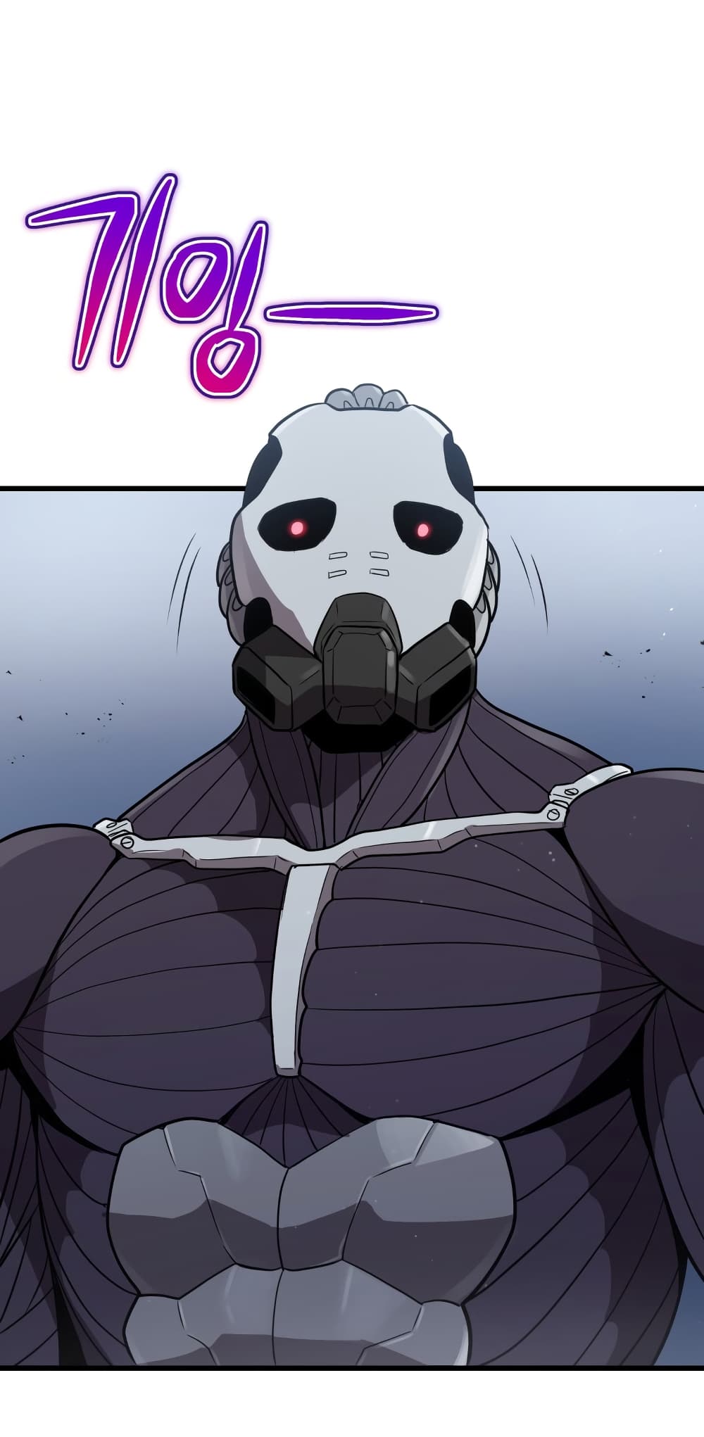 Hoarding in Hell 13 (50)
