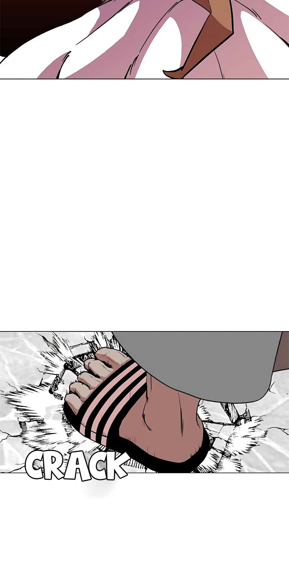 Amazing Ji Jiri 9 (27)