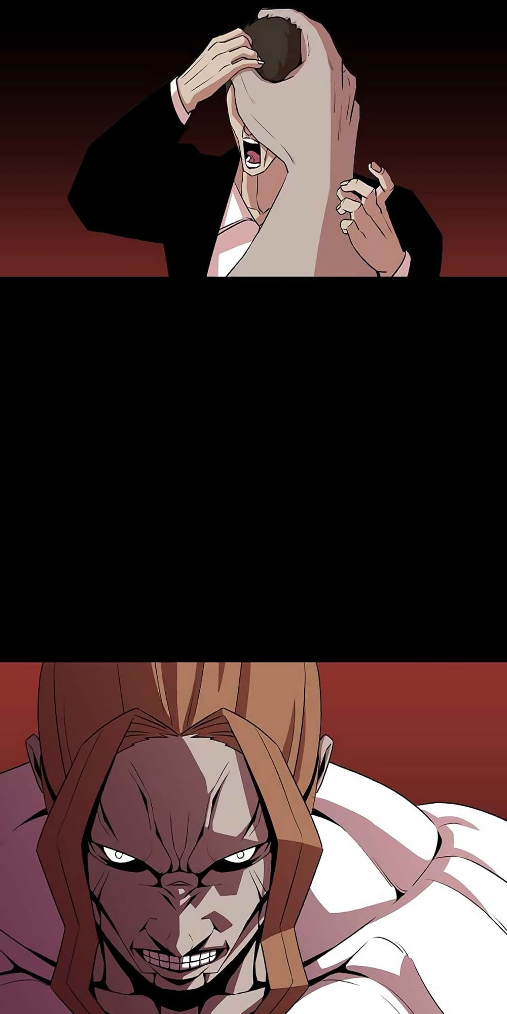 Amazing Ji Jiri 9 (39)