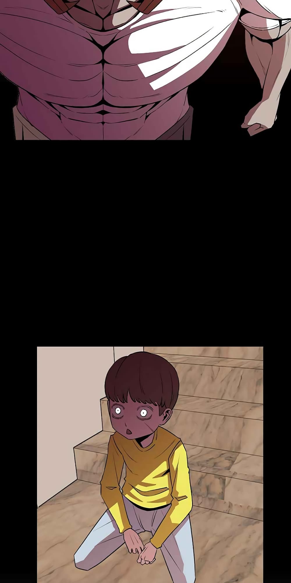 Amazing Ji Jiri 9 (40)