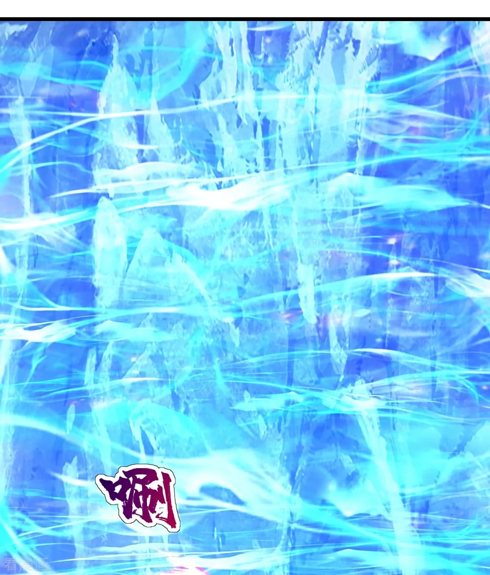 Matchless Emperor 117 (24)