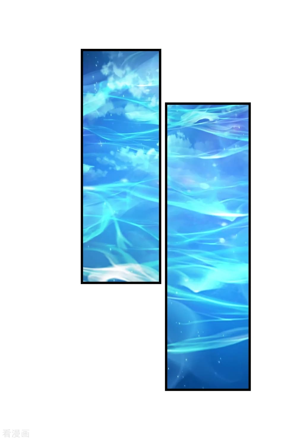 Matchless Emperor 119 (16)