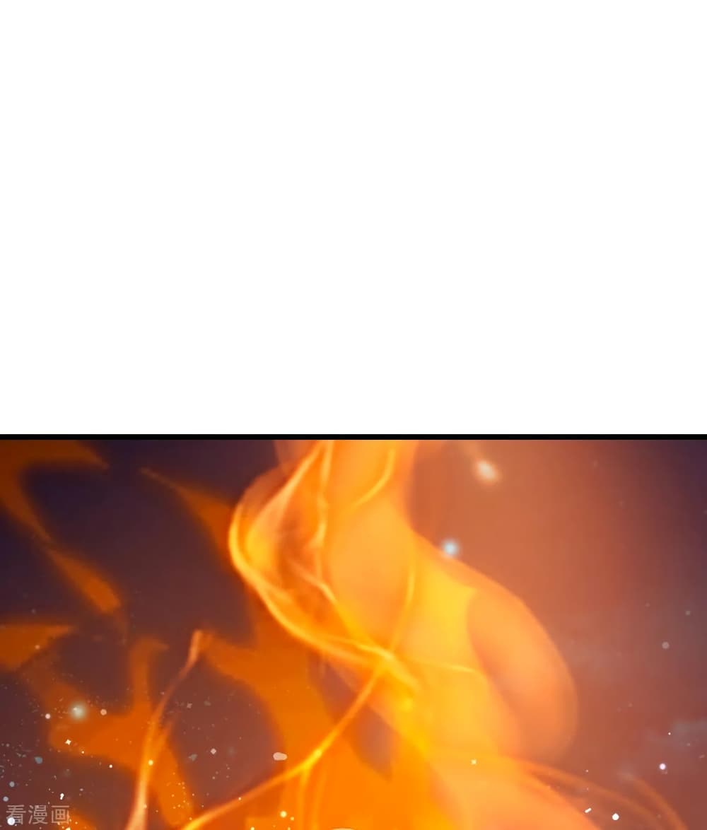 Matchless Emperor 120 (5)