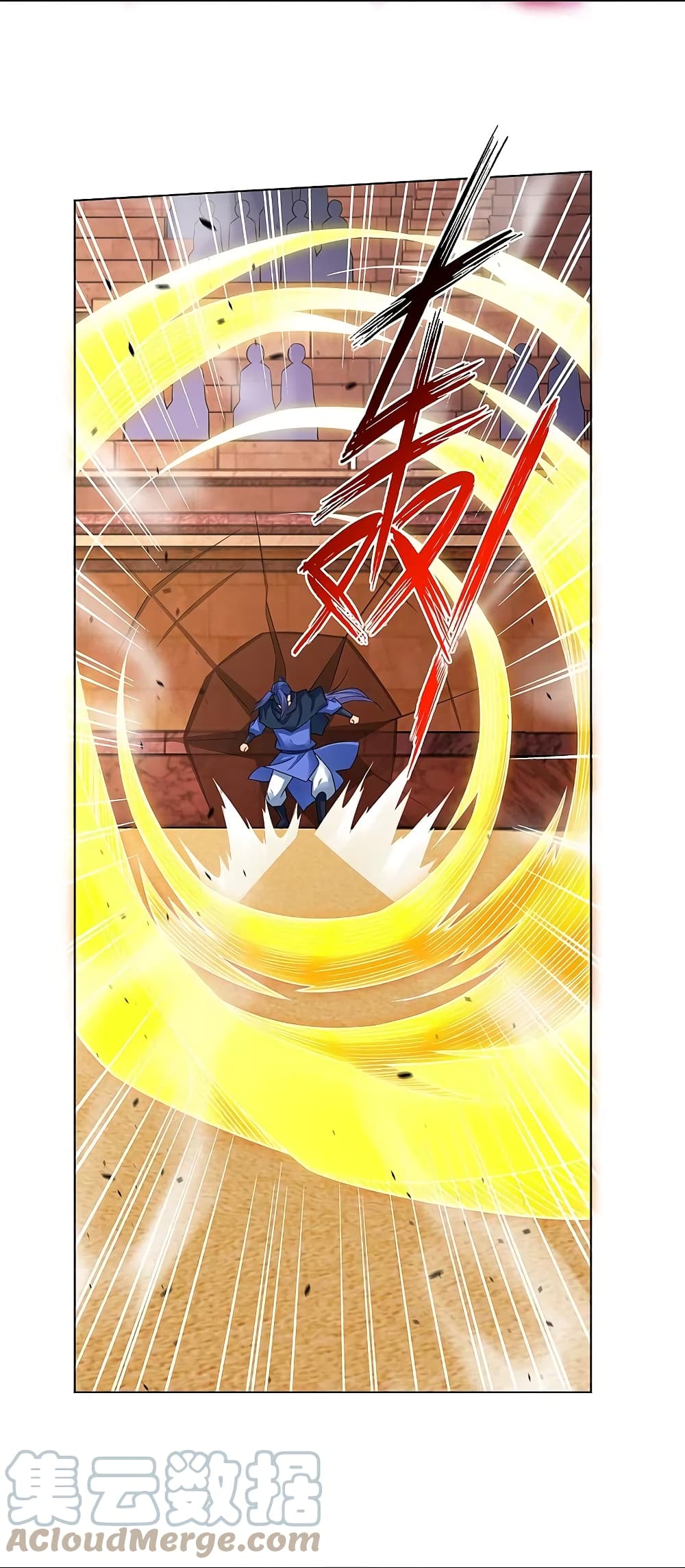 Rebirth God of War 264 (15)