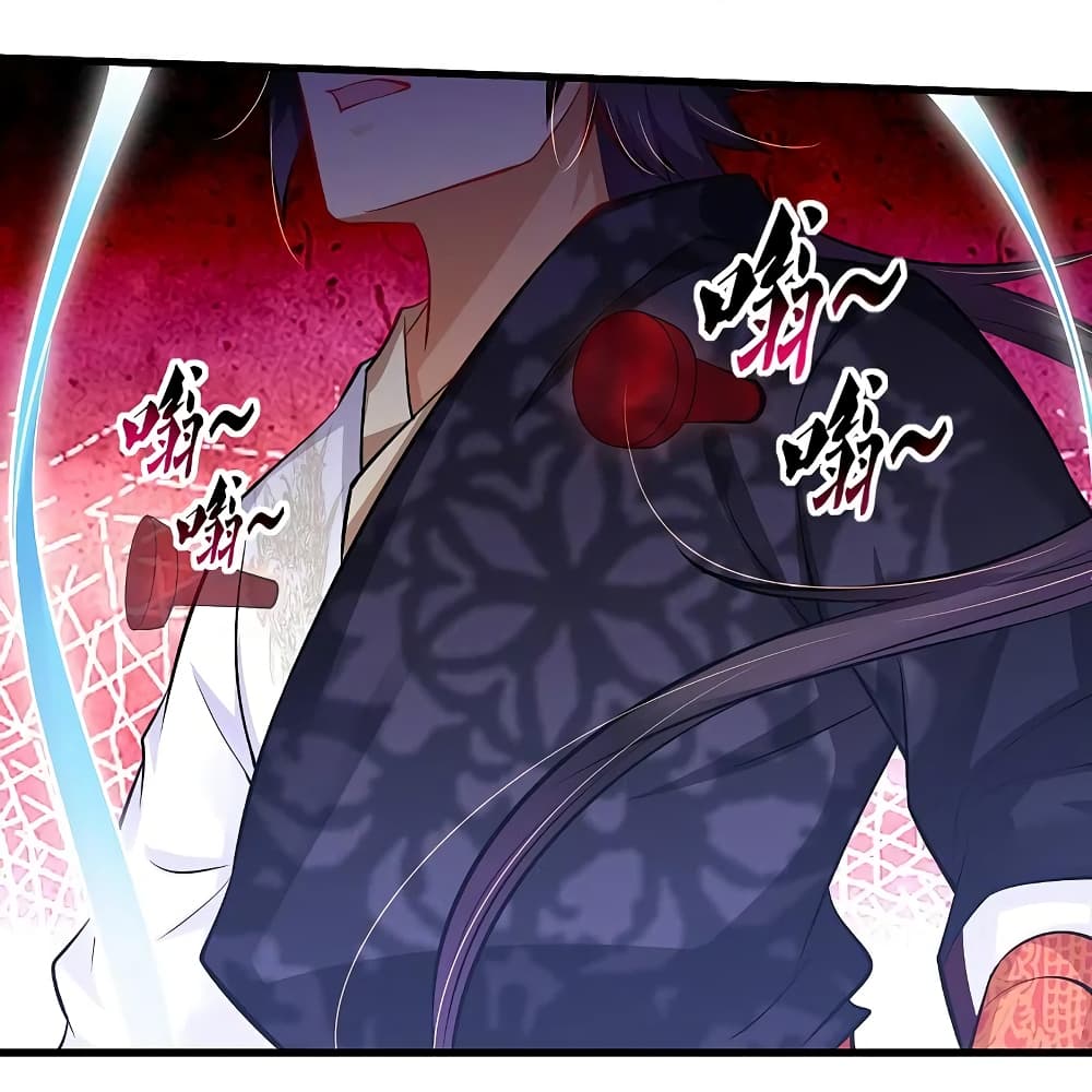 Rebirth God of War 264 (28)