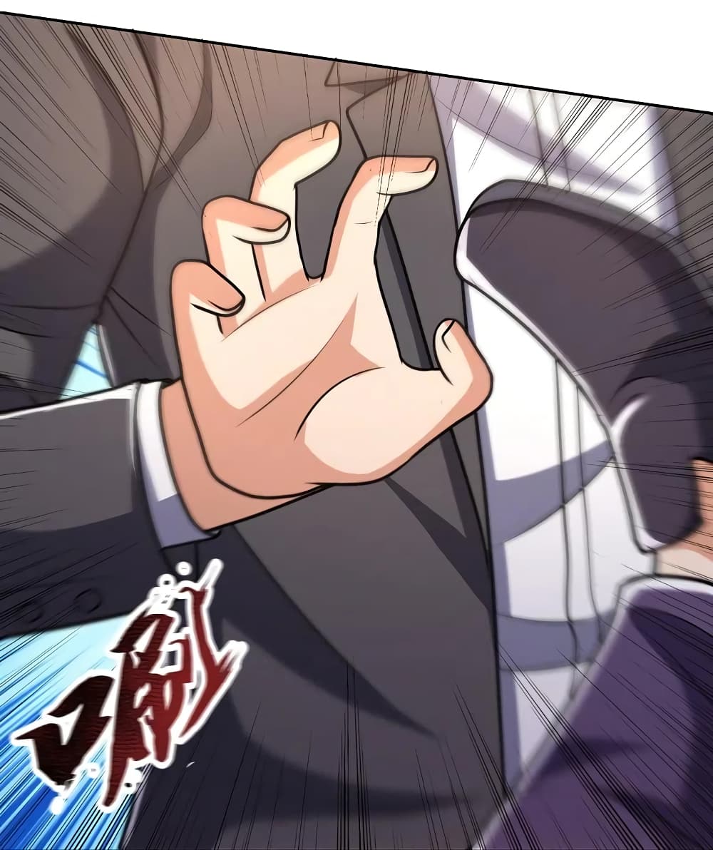 The Legend God of War in The City 139 (22)