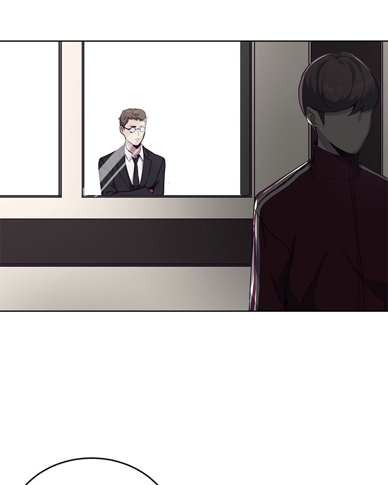 The Boy of Death 10 007