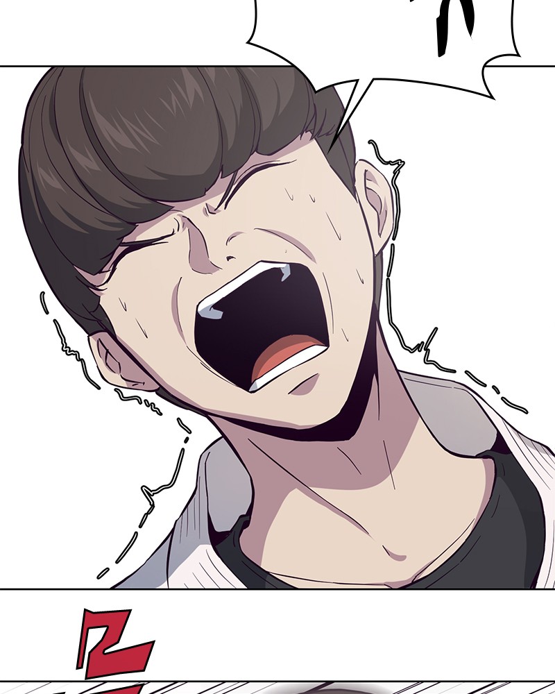 The Boy of Death 13 100
