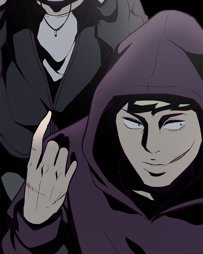 The Boy of Death 14 064