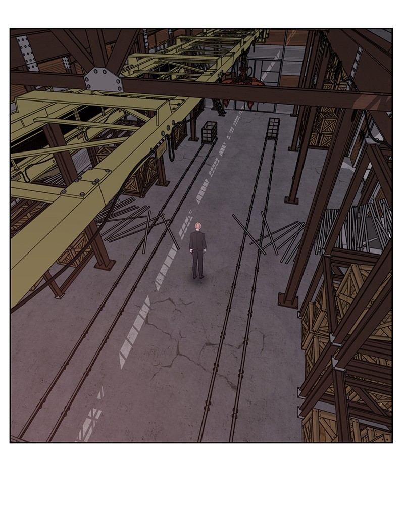 The Boy of Death 20 053