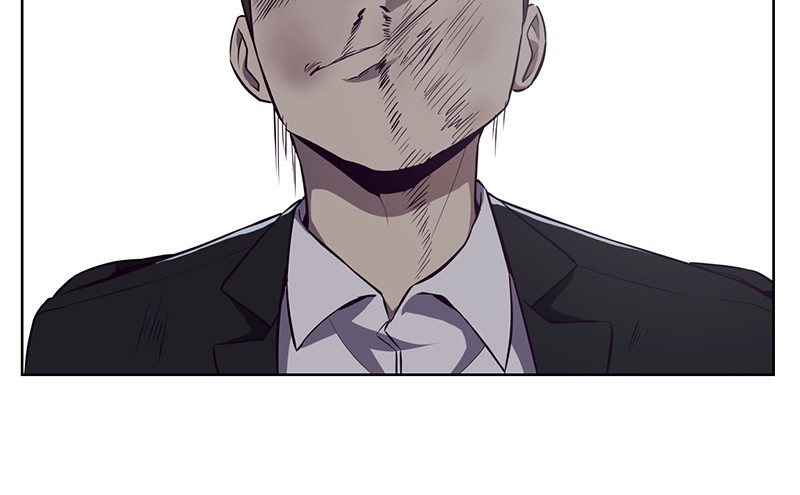 The Boy of Death 23 084