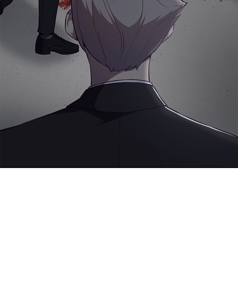 The Boy of Death 23 112