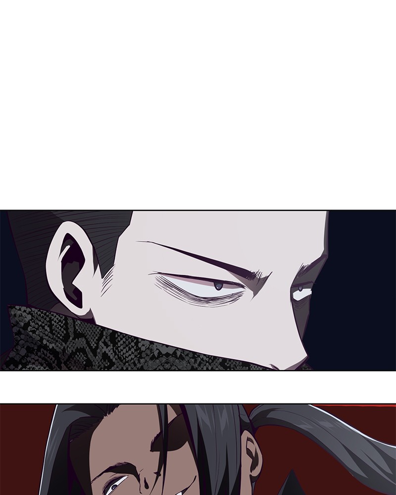 The Boy of Death 24 020