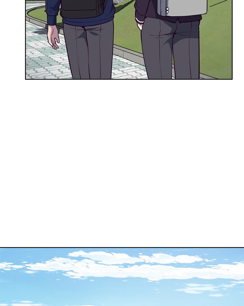 The Boy of Death 25 023