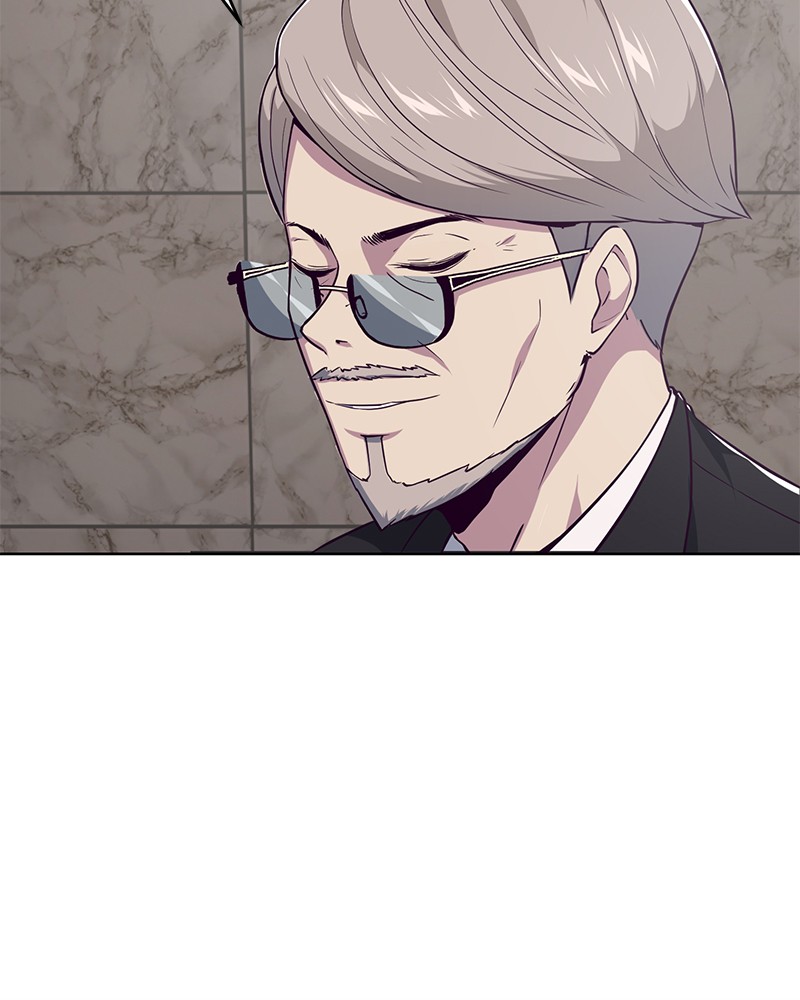 The Boy of Death 25 037
