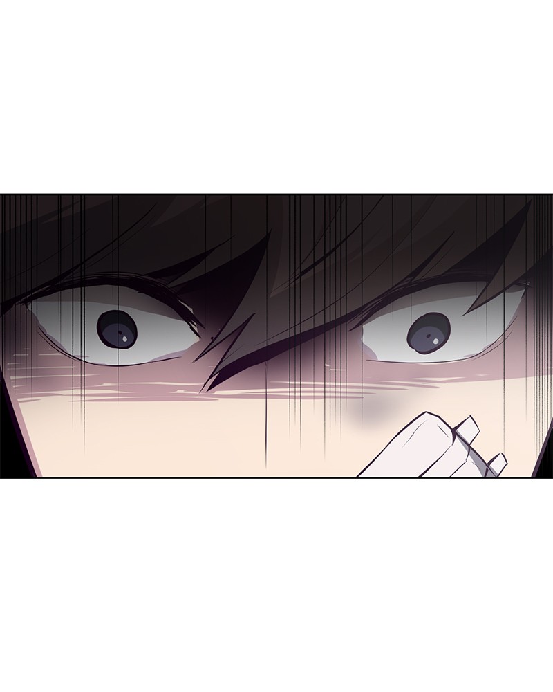 The Boy of Death 26 037
