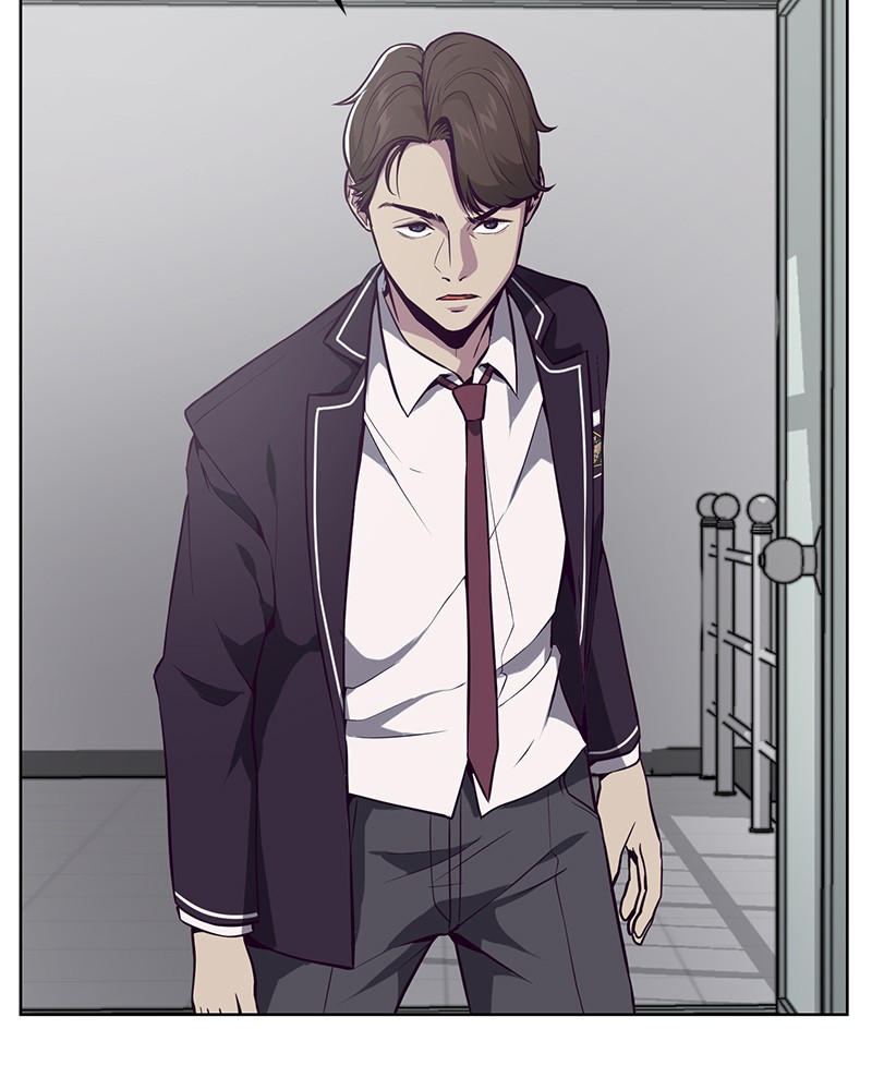 The Boy of Death 26 050
