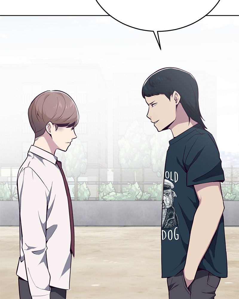 The Boy of Death 26 144
