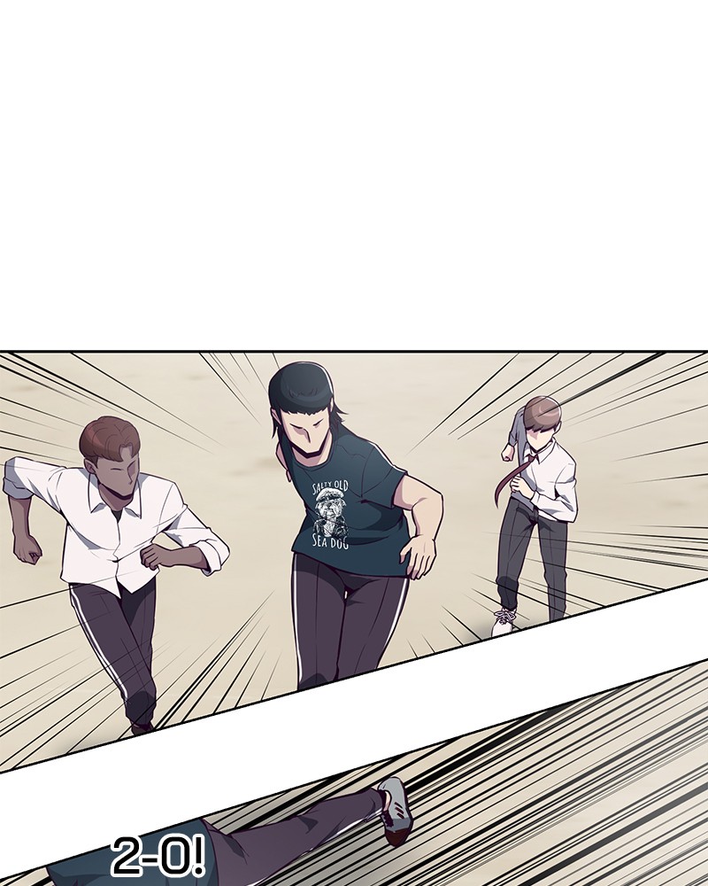 The Boy of Death 27 056