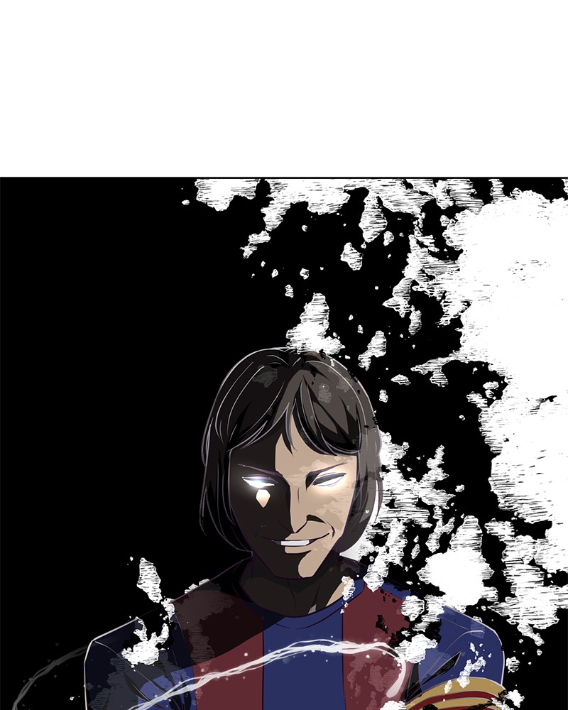 The Boy of Death 27 178