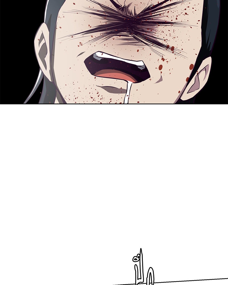 The Boy of Death 28 128
