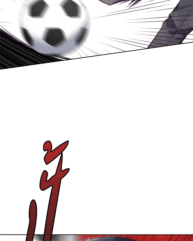 The Boy of Death 28 130