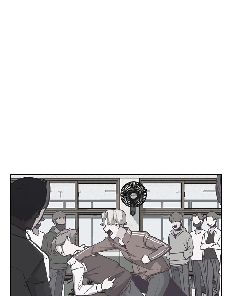The Boy of Death 32 142