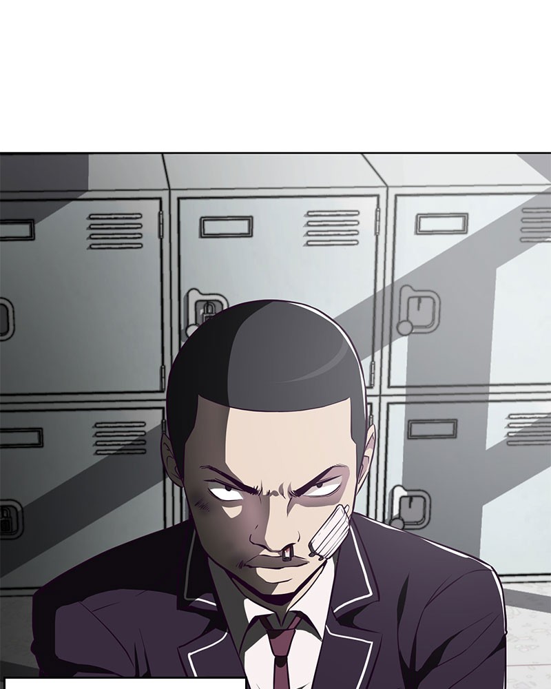 The Boy of Death 36 021