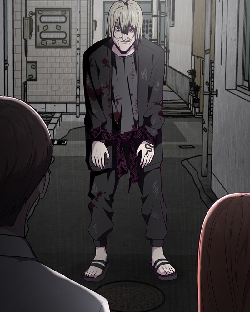 The Boy of Death 37 005