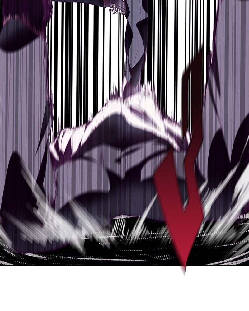 The Boy of Death 44 033