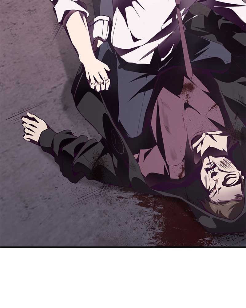 The Boy of Death 44 131