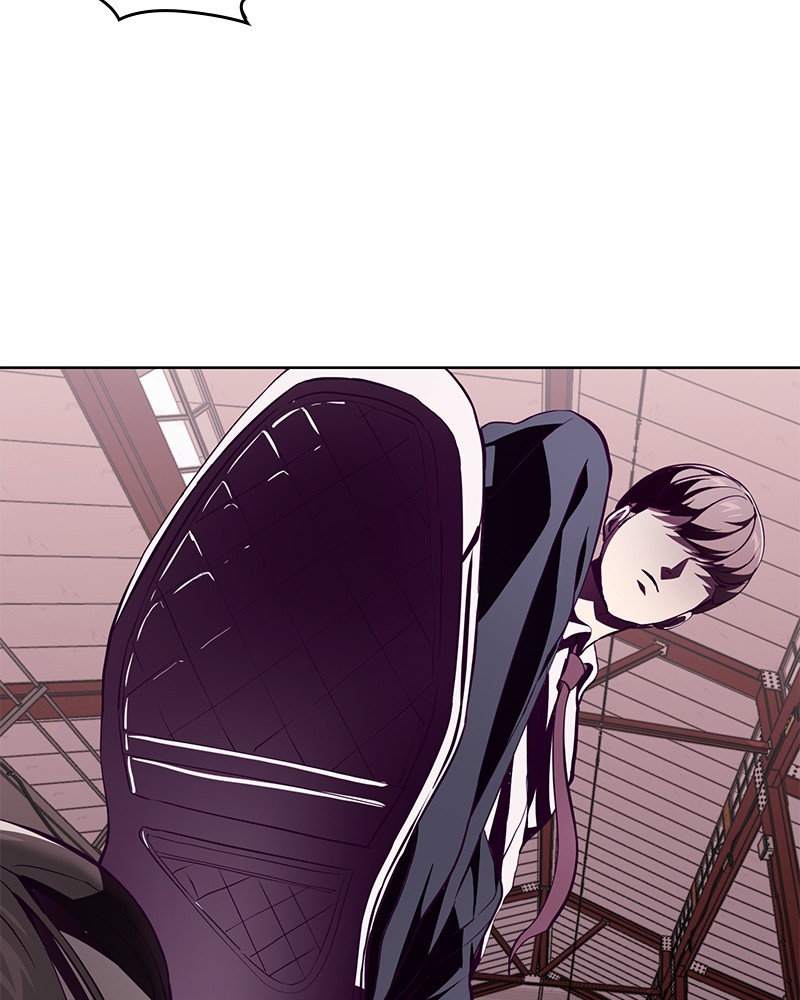 The Boy of Death 47 066