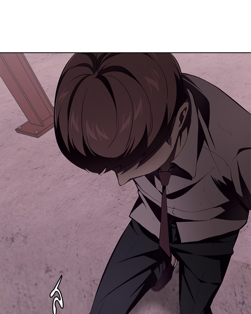 The Boy of Death 47 078