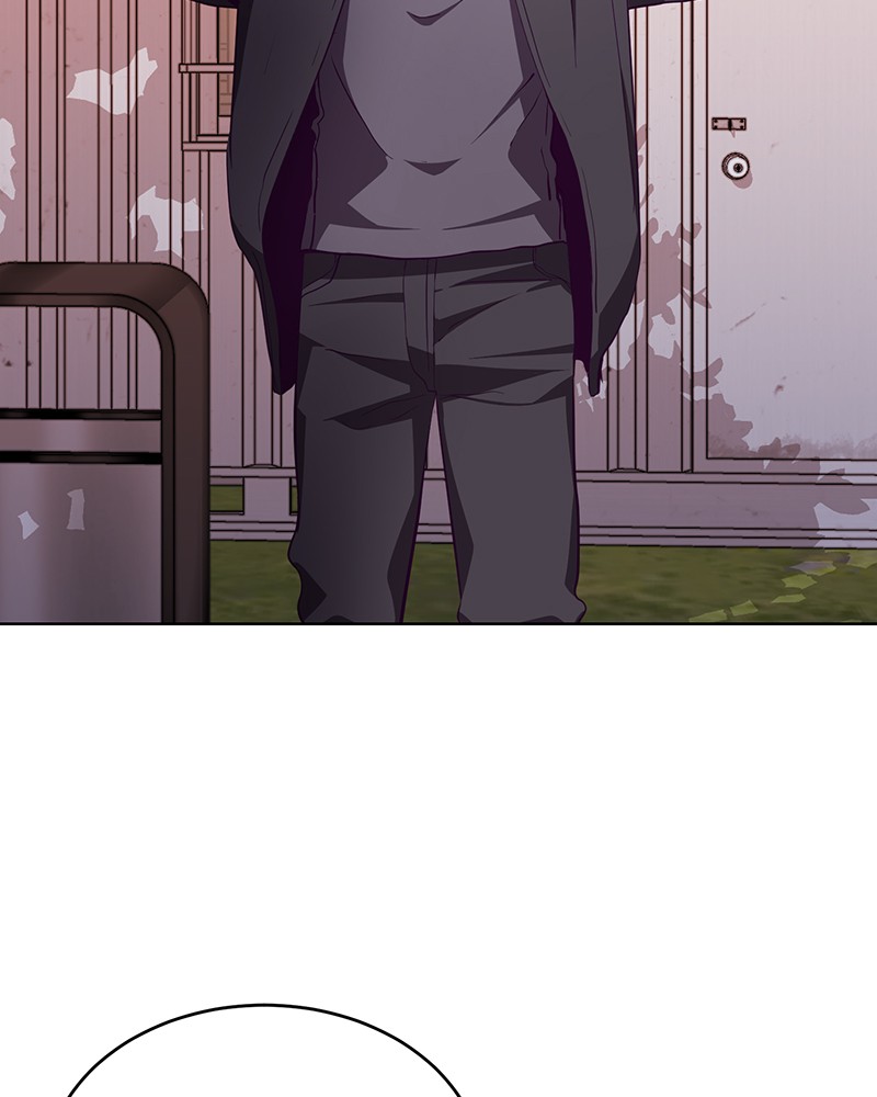 The Boy of Death 48 101