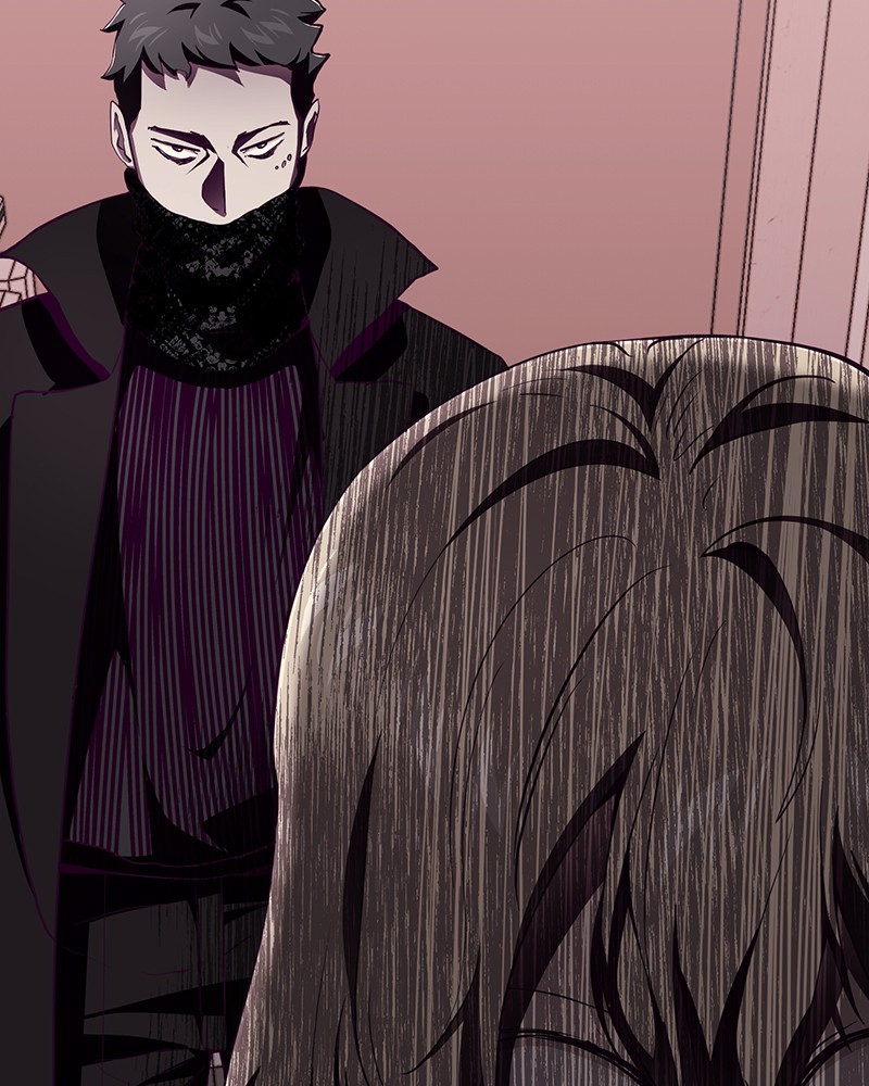 The Boy of Death 48 139