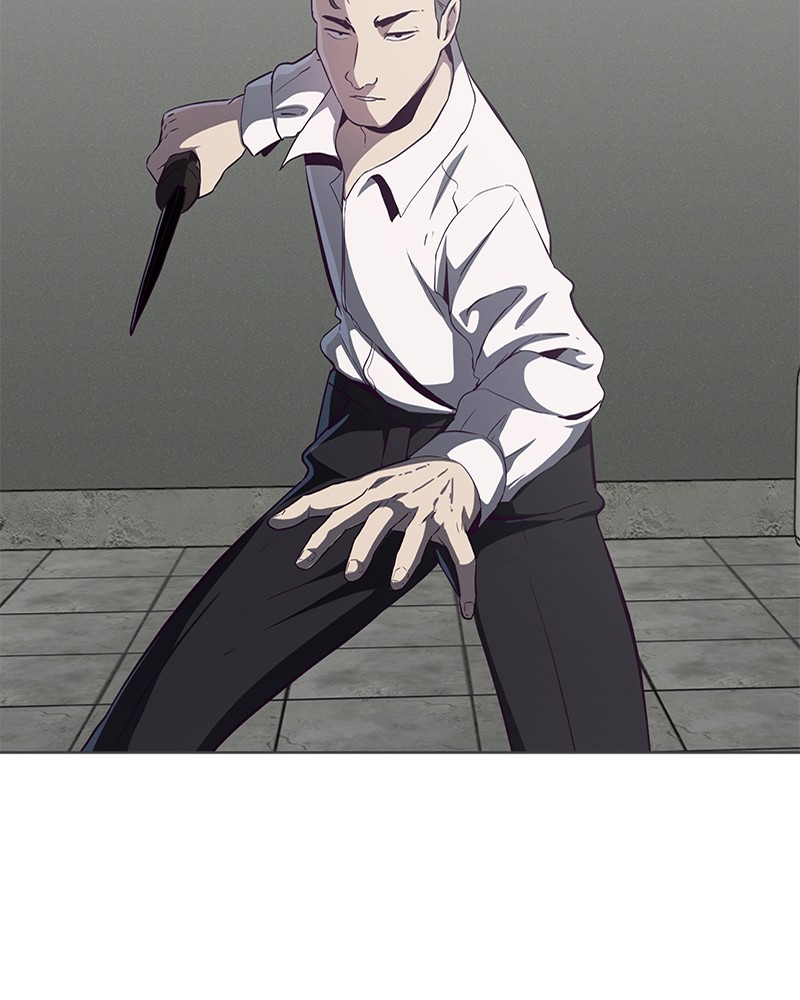 The Boy of Death 56 066
