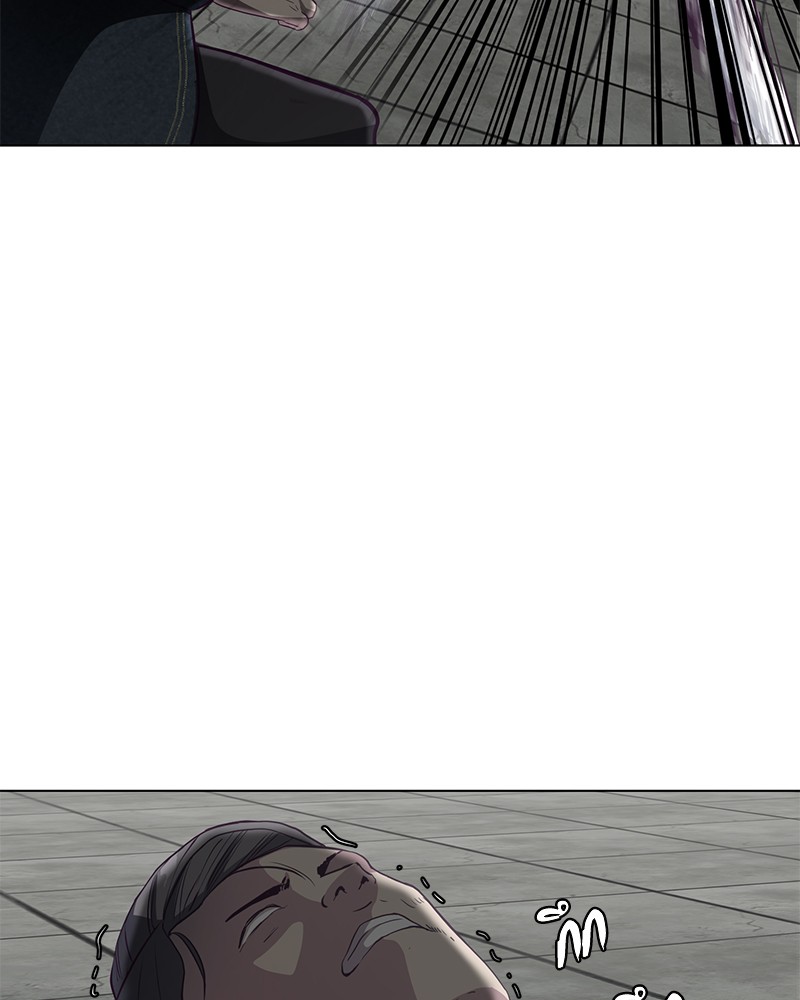 The Boy of Death 56 096
