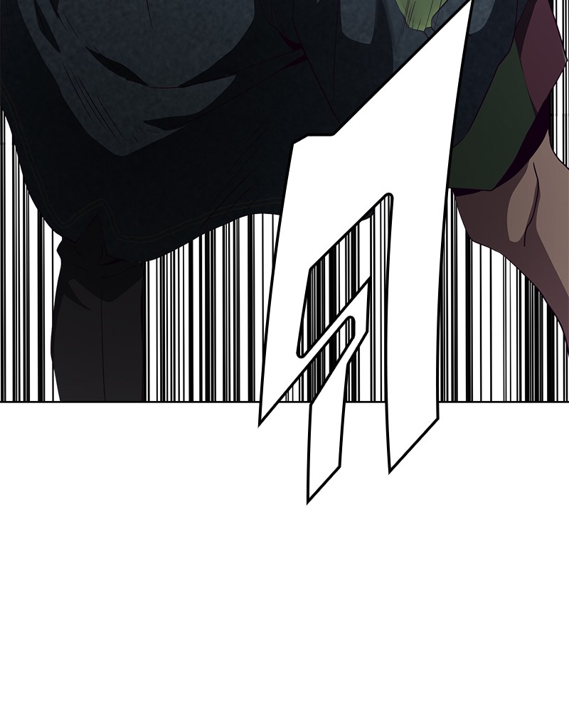 The Boy of Death 57 086