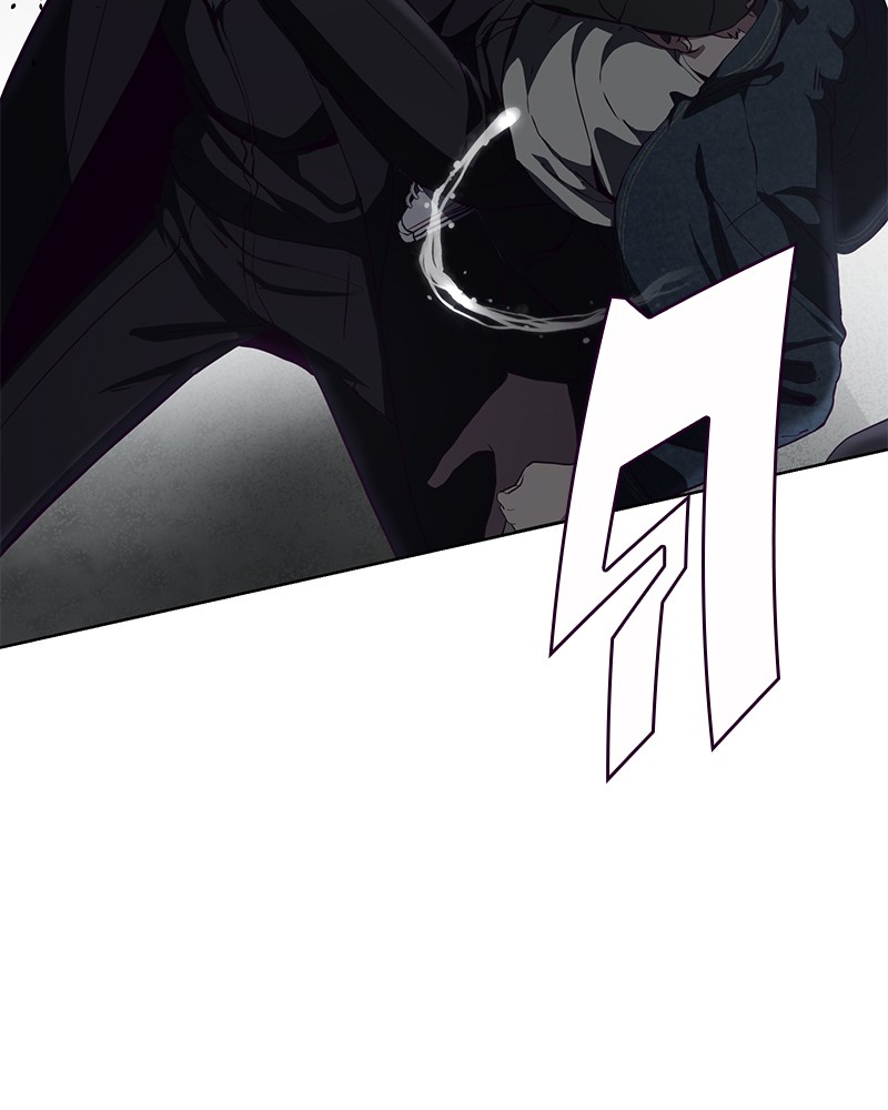 The Boy of Death 58 152