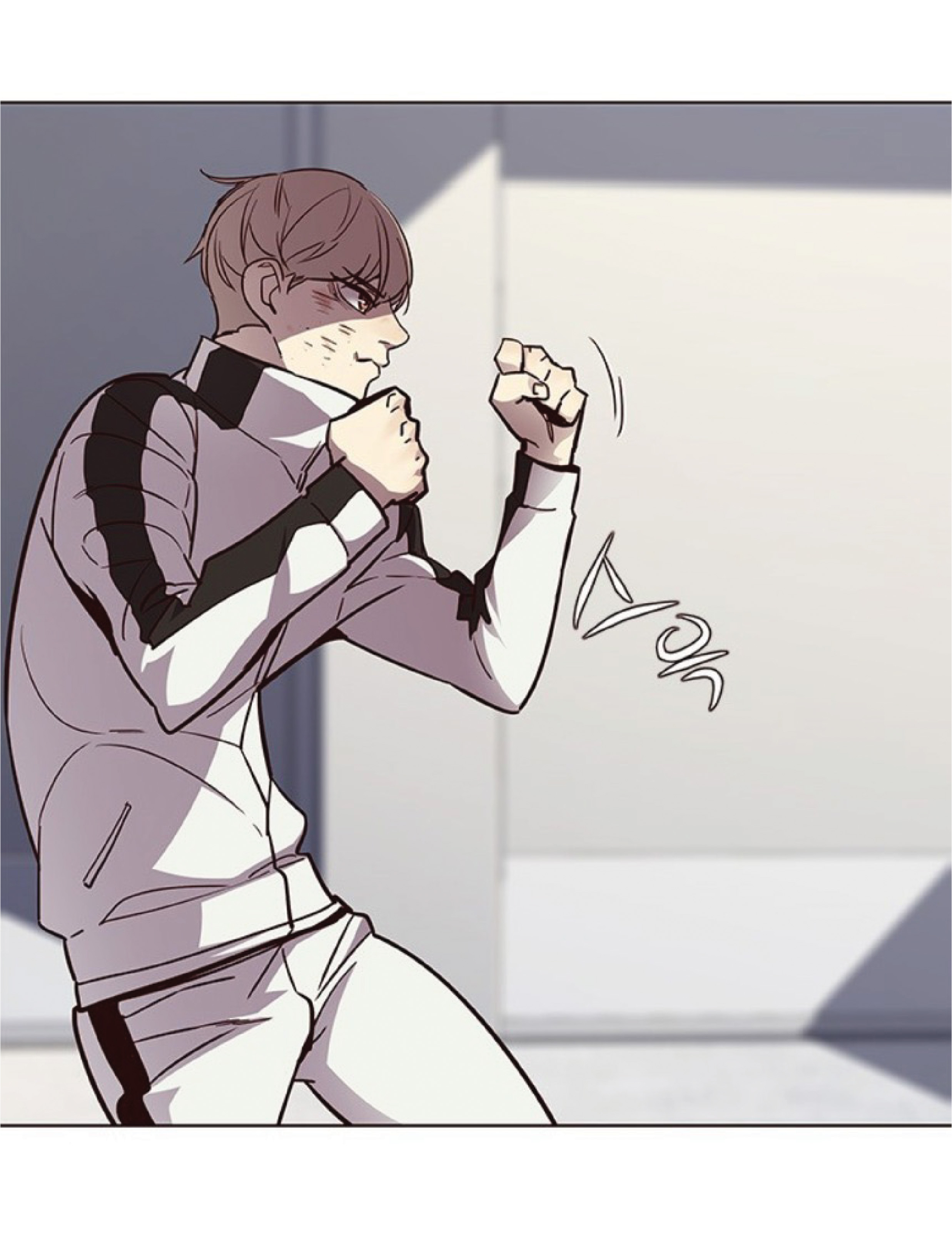 เธ•เธญเธเธ—เธตเน 25 15