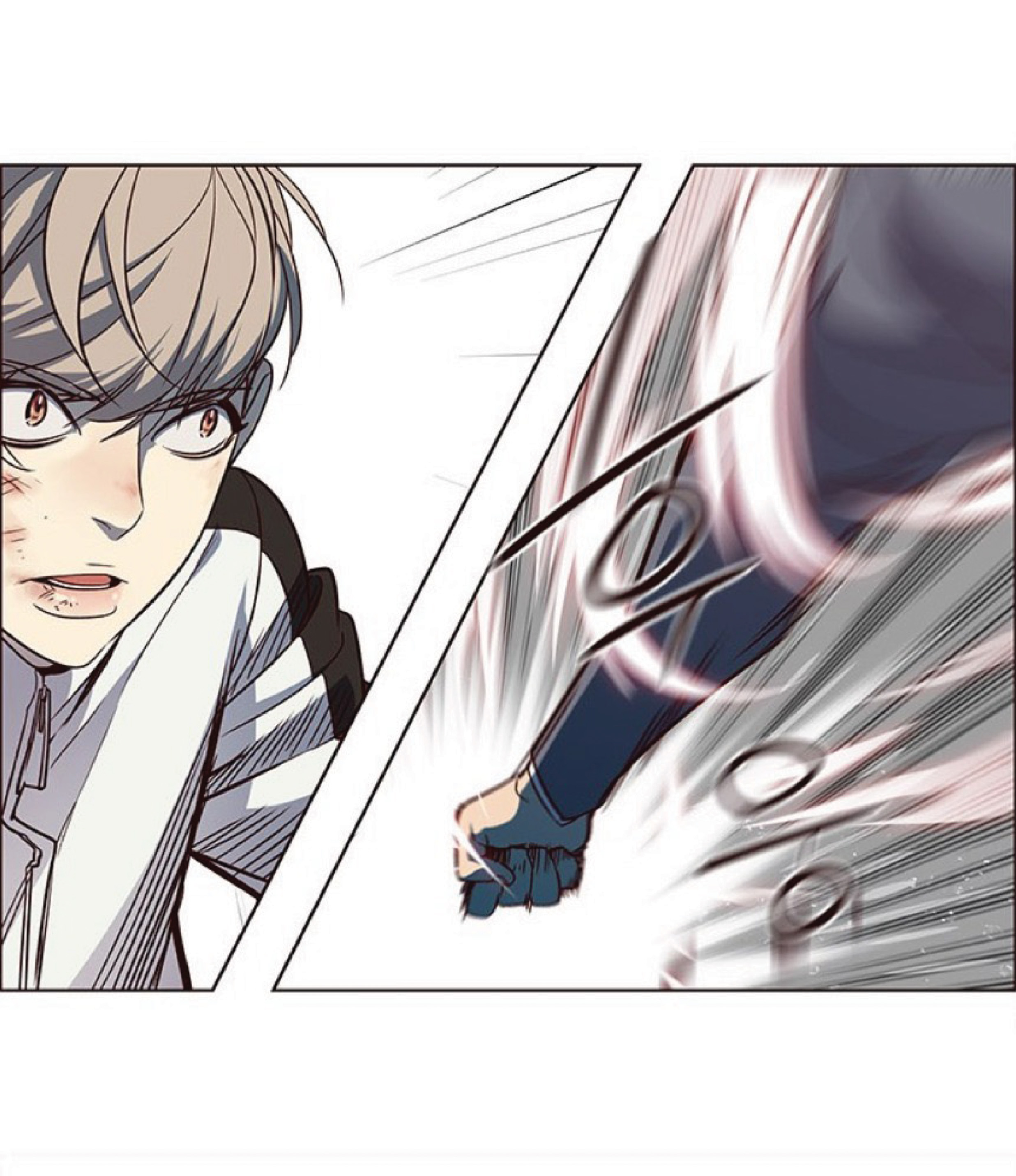 เธ•เธญเธเธ—เธตเน 25 34