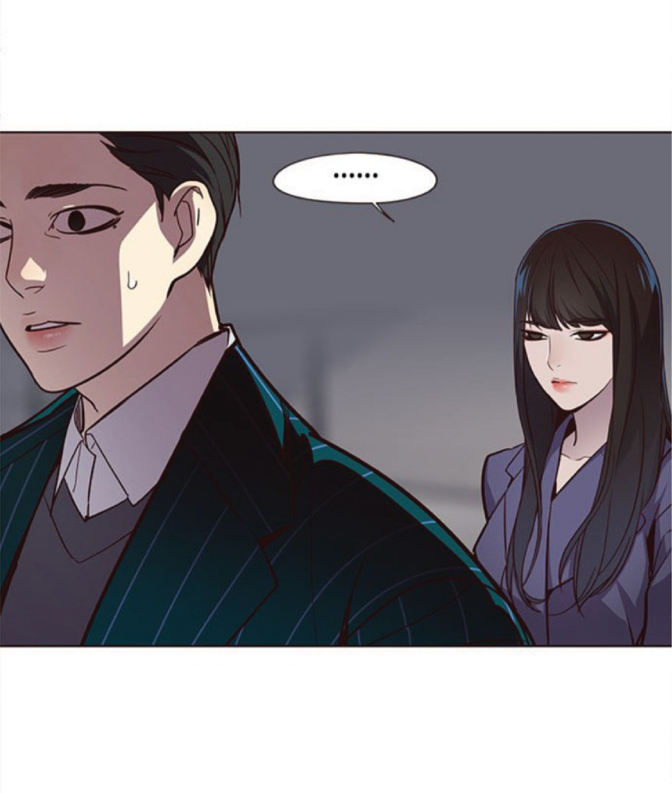 เธ•เธญเธเธ—เธตเน 26 86