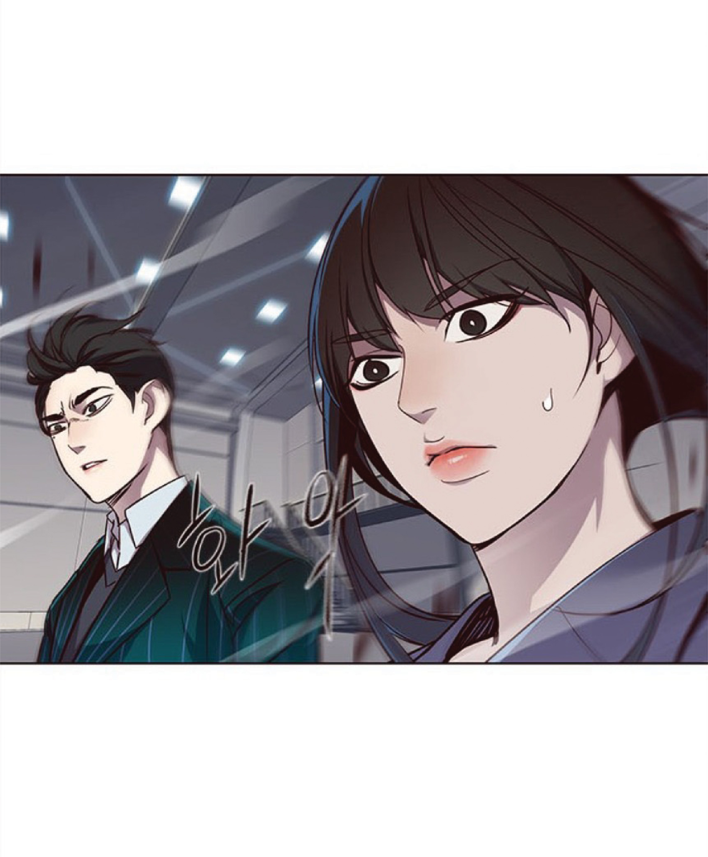 เธ•เธญเธเธ—เธตเน 27 70